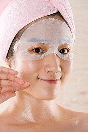 《堡垒之夜》星球大战联动宣传片 卢克天行者上线