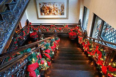 《守望先锋世界杯》明年回归 官方希望纳入中国队伍